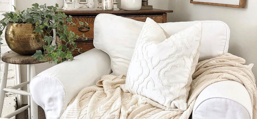 How to Practice Self Care During the Holiday Season