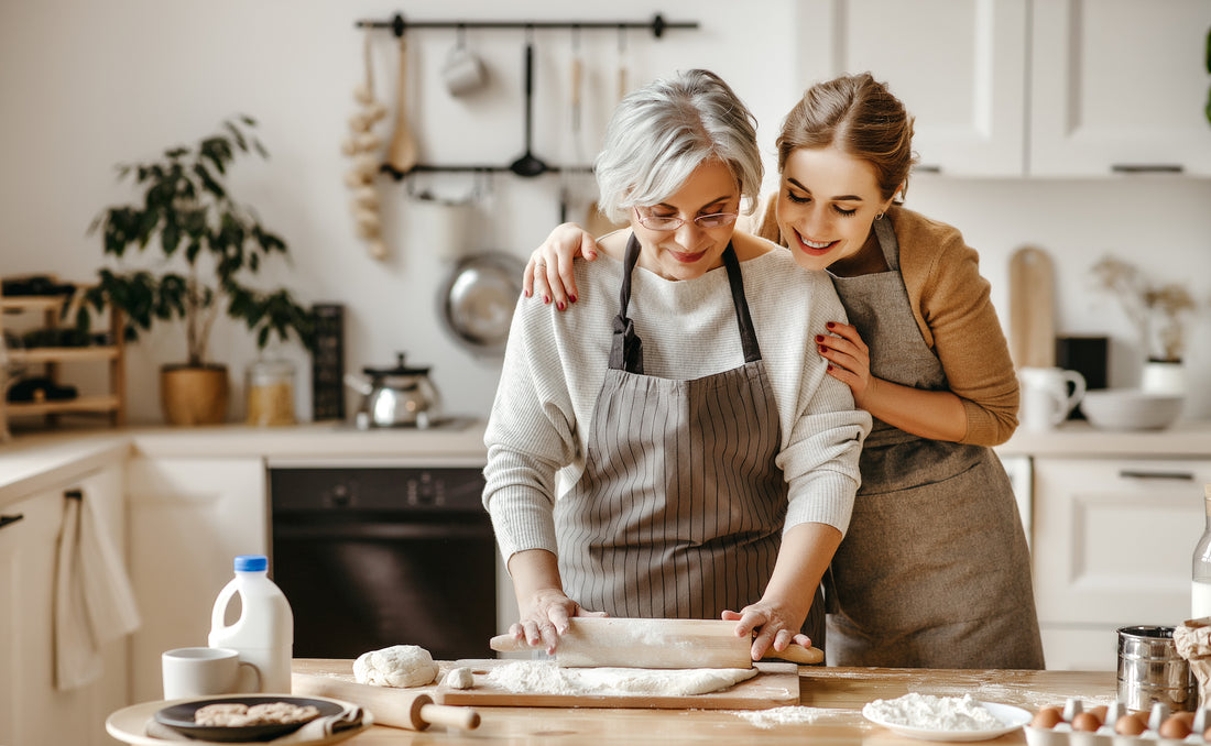 6 Fun Activities to Do at Home