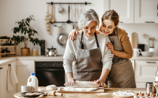 6 Fun Activities to Do at Home