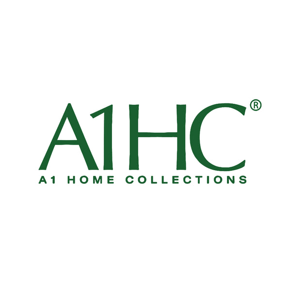 A1HCSHOP