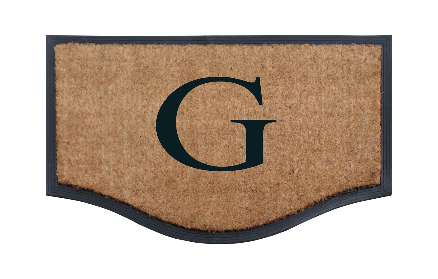 G