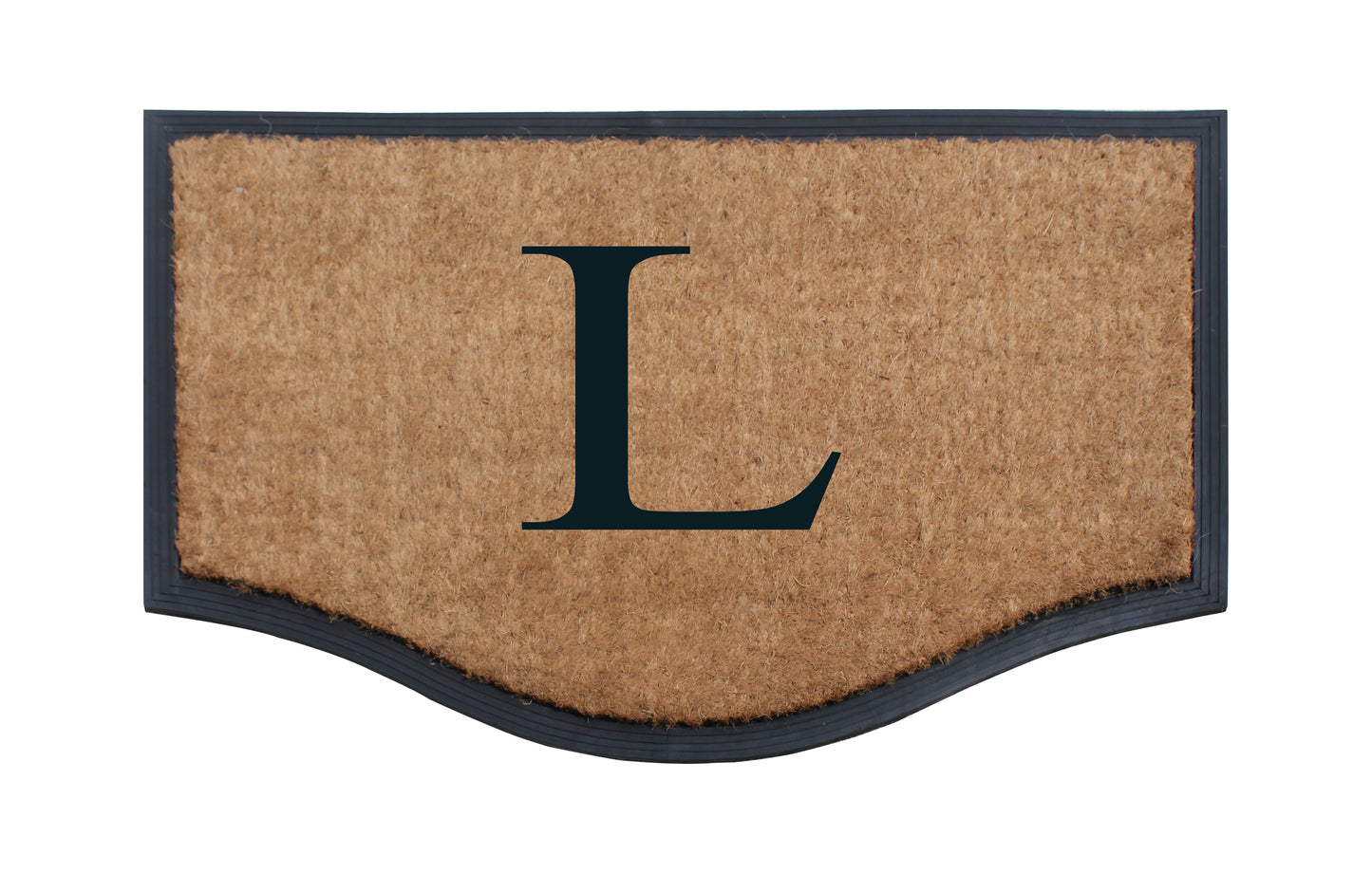 L