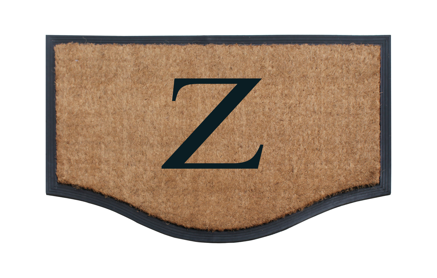Z