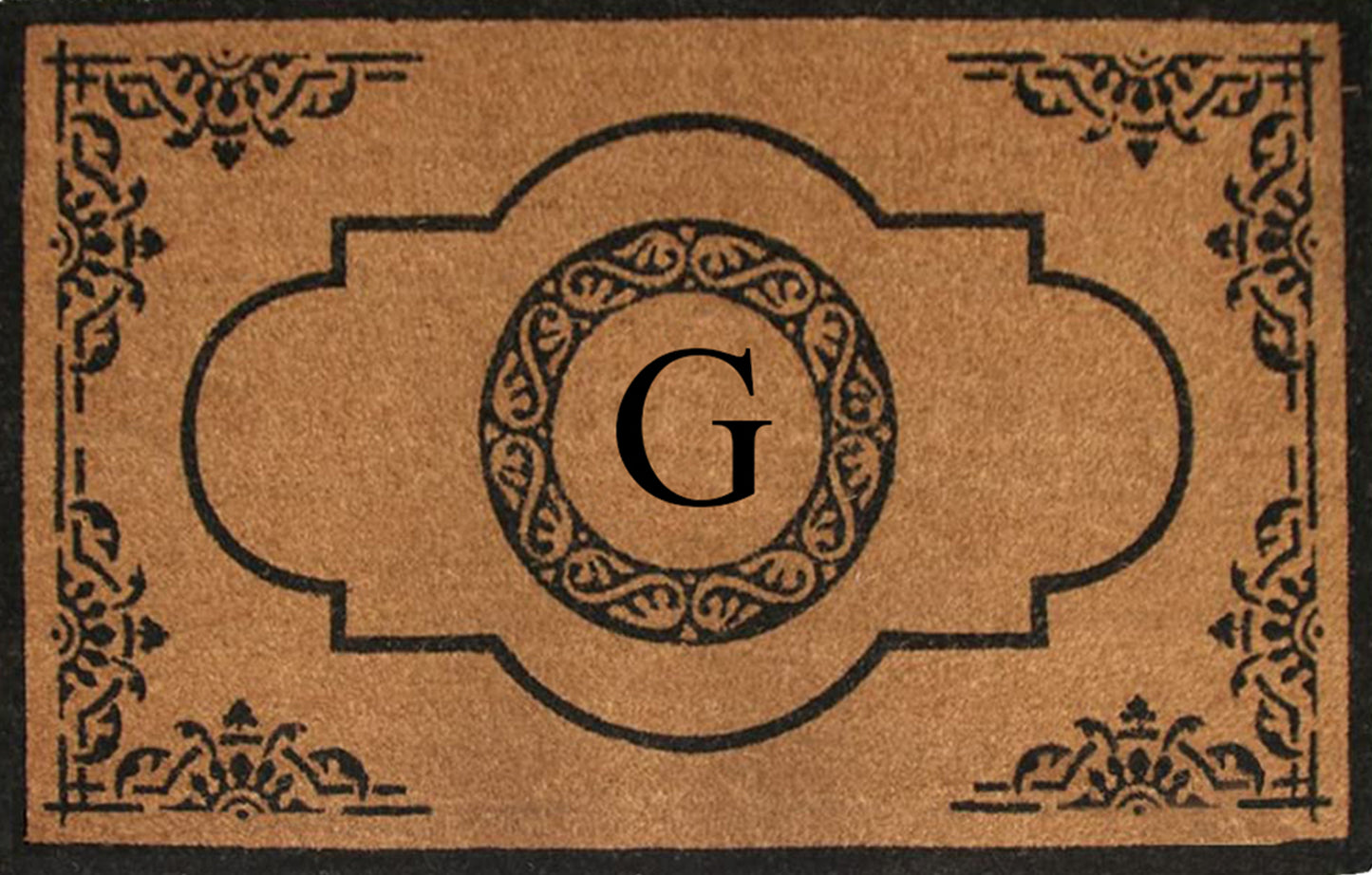 G