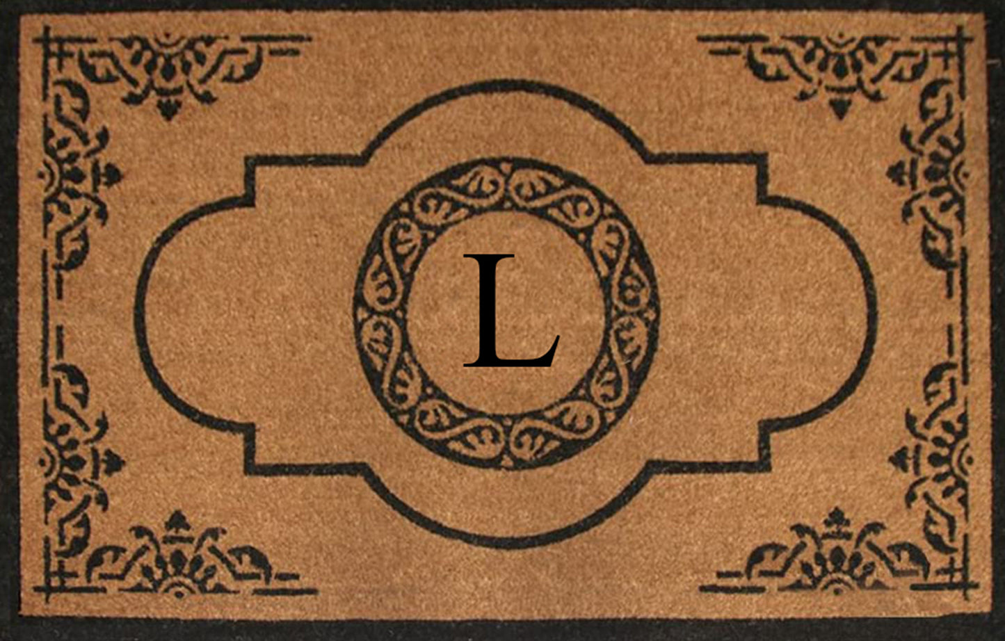 L