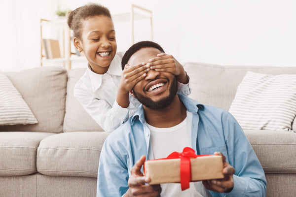 Father’s Day Gift Guide