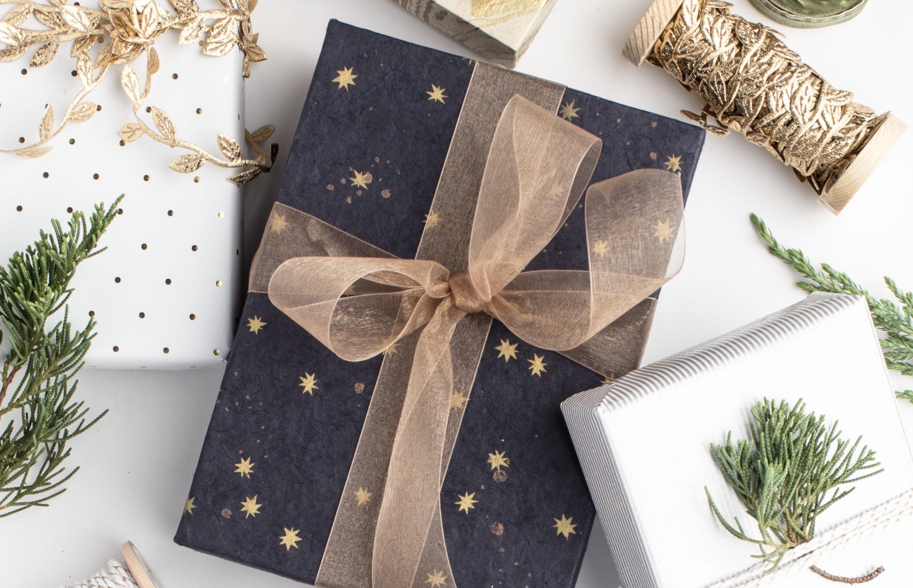 Your 2020 Holiday Gift Guide