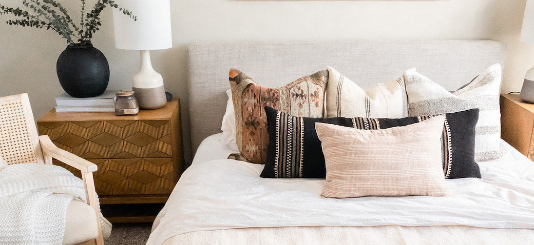 This is How Often You Should Wash Your Bedding