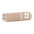 Delara Organic Cotton Luxuriously Plush Bath Sheet, GOTS & Oeko-TEX Certified, Soft, Quick Dry & Ultra-Absorbent 36"x70"