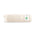 Delara Organic Cotton Luxuriously Plush Bath Sheet, GOTS & Oeko-TEX Certified, Soft, Quick Dry & Ultra-Absorbent 36"x70"