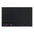 A1HC Indoor Outdoor Door Mat 36" x 60" – Waterproof Non-Slip Polypropylene Entryway Mat for Front Door & Patio