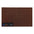 A1HC Indoor Outdoor Door Mat 36" x 60" – Waterproof Non-Slip Polypropylene Entryway Mat for Front Door & Patio