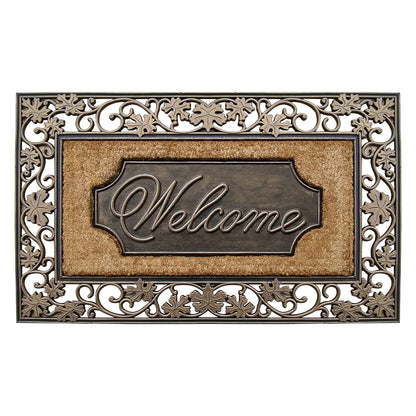 A1HC-Rubber-Coir-Door-Mat-23x38-Front-Door