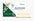 Delara 100% Organic Cotton Percale Weave Pillowcase Set of 2, 400TC GOTS Certified, Smooth & Moisture-Wicking Pillowcases