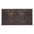 cat rubber outdoor doormat for front door