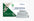Delara GOTS Certified 100% Organic Cotton Percale 400TC Bedding Bundle, Moisture-Wicking, Smooth & Breathable Sheet Bundle