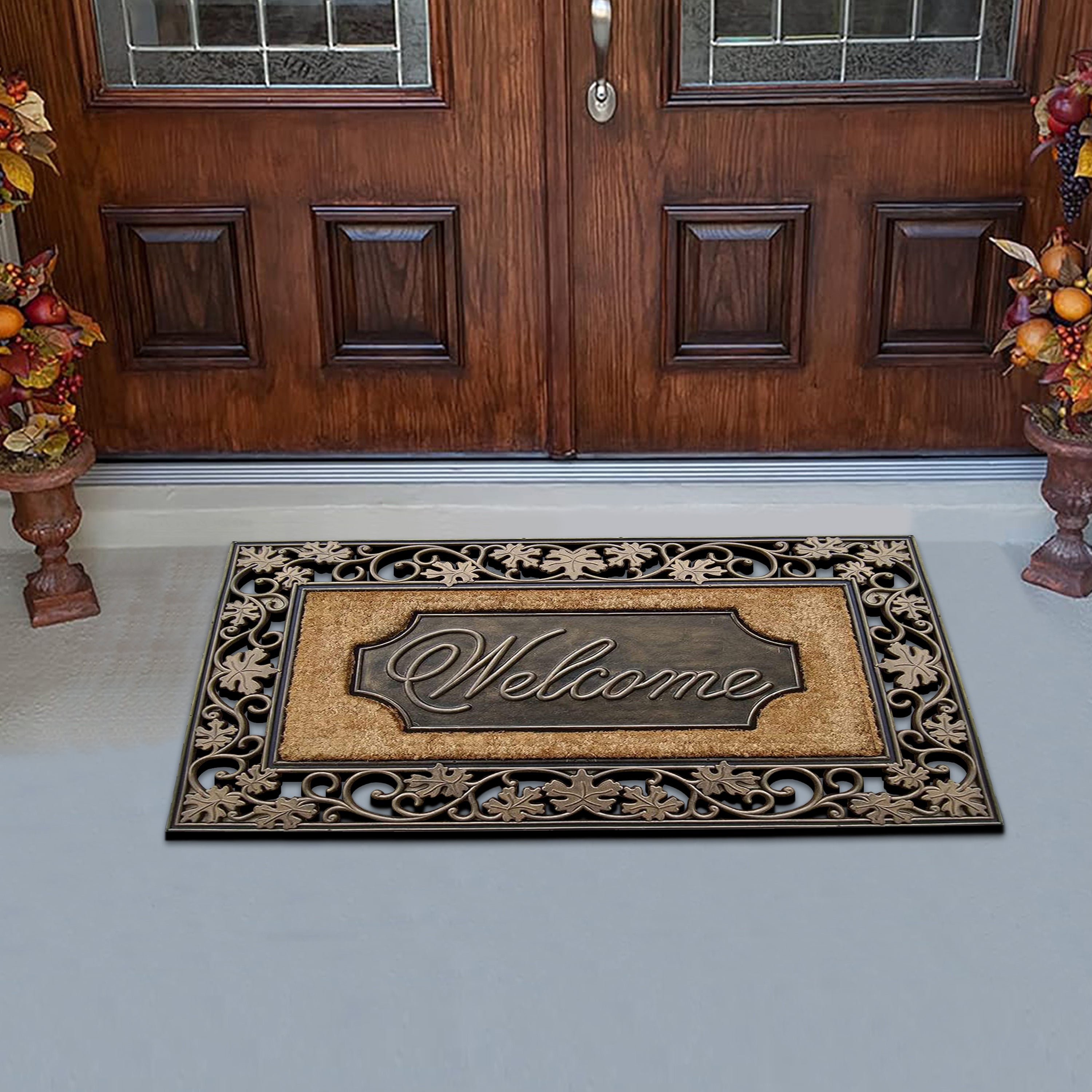 Eco-friendly-natural-coco-coir-scrubbing-fibers