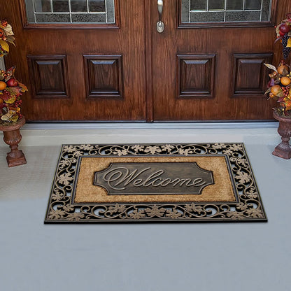 Eco-friendly-natural-coco-coir-scrubbing-fibers