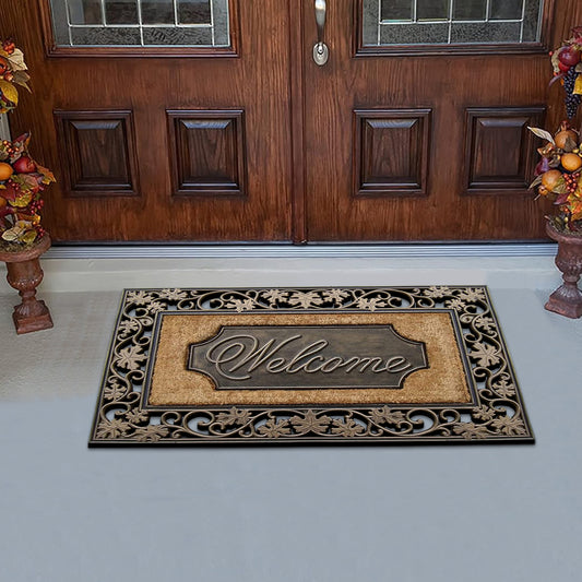 Eco-friendly-natural-coco-coir-scrubbing-fibers