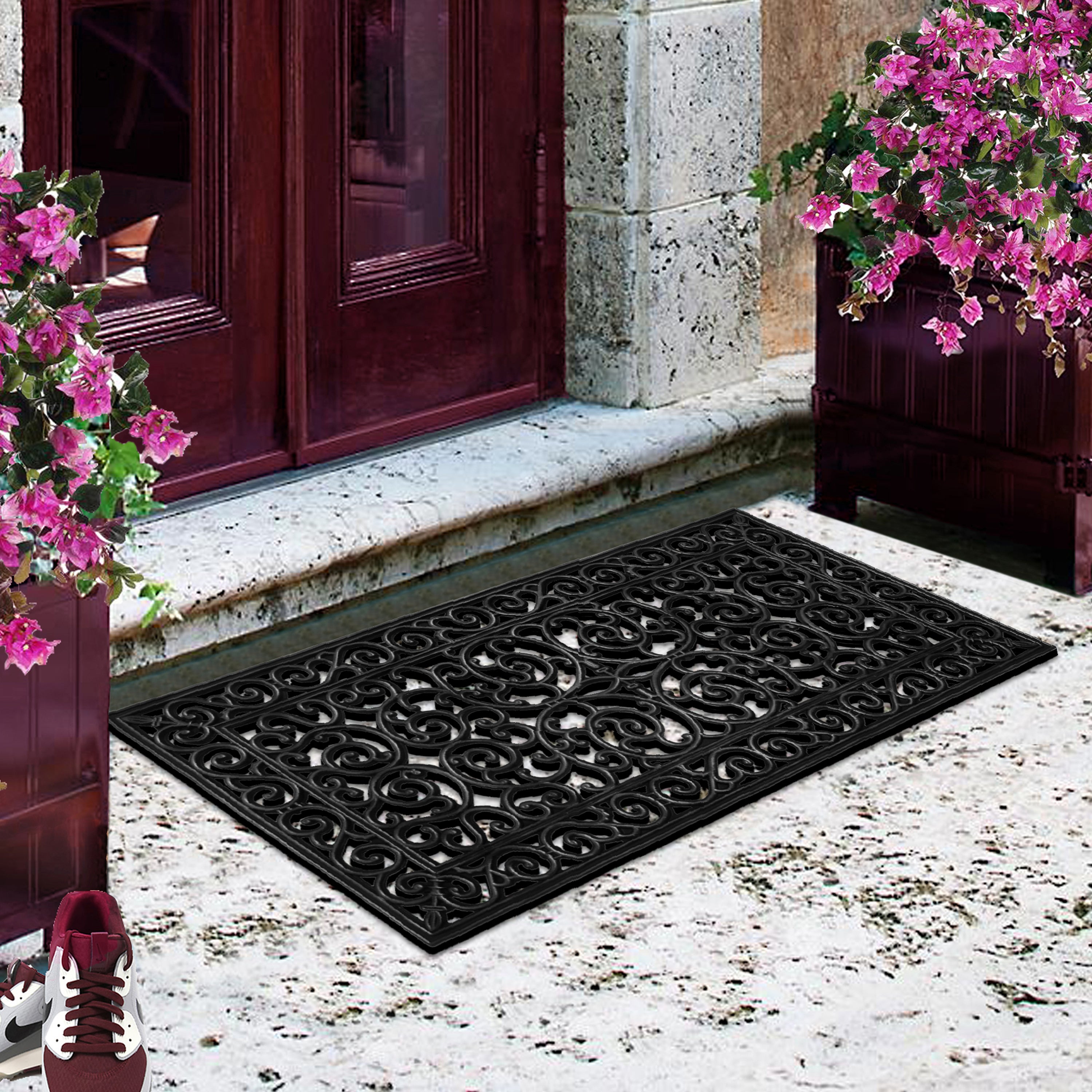 Heavy-duty-non-slip-rubber-entrance-mat-24x48-inches
