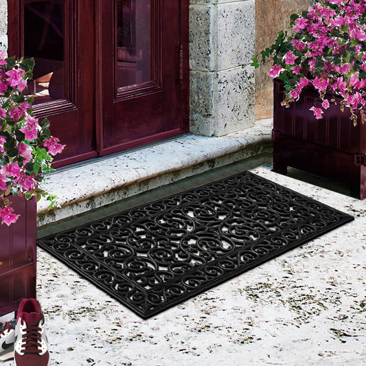 Heavy-duty-non-slip-rubber-entrance-mat-24x48-inches