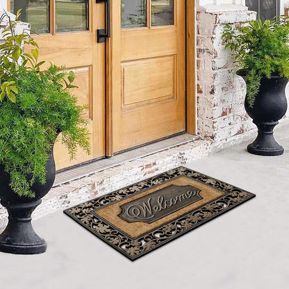 Eco-friendly-natural-coco-coir-scrubbing-fibers