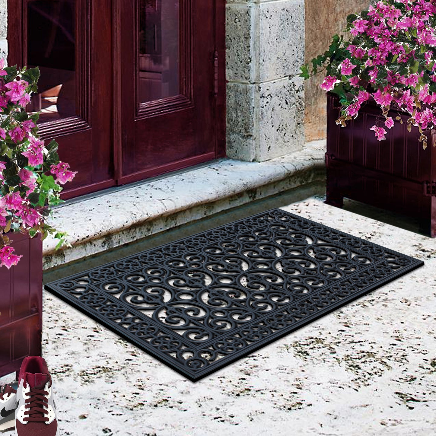 Heavy-duty-non-slip-rubber-entrance-mat-24x36-inches