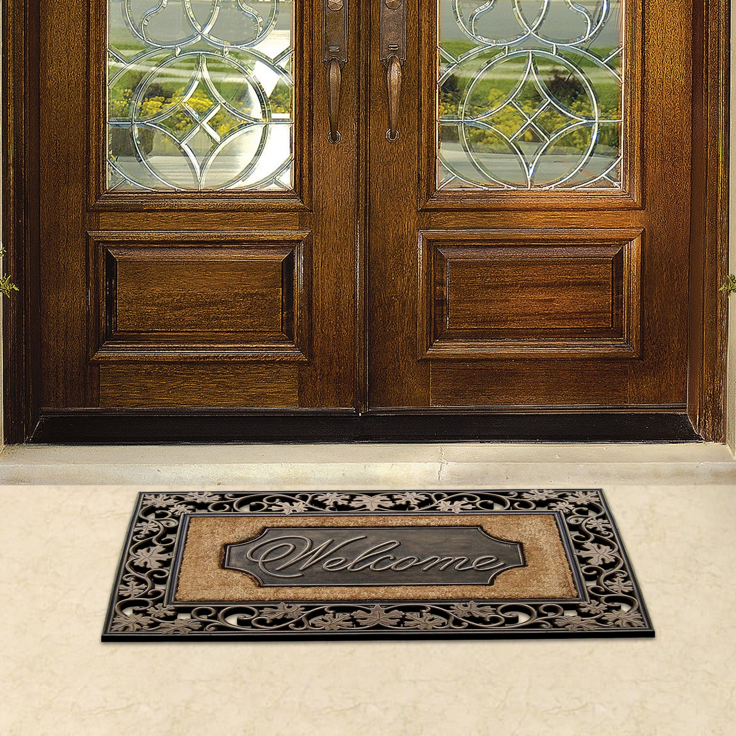 Large-outdoor-entrance-mat-for-home-and-patio