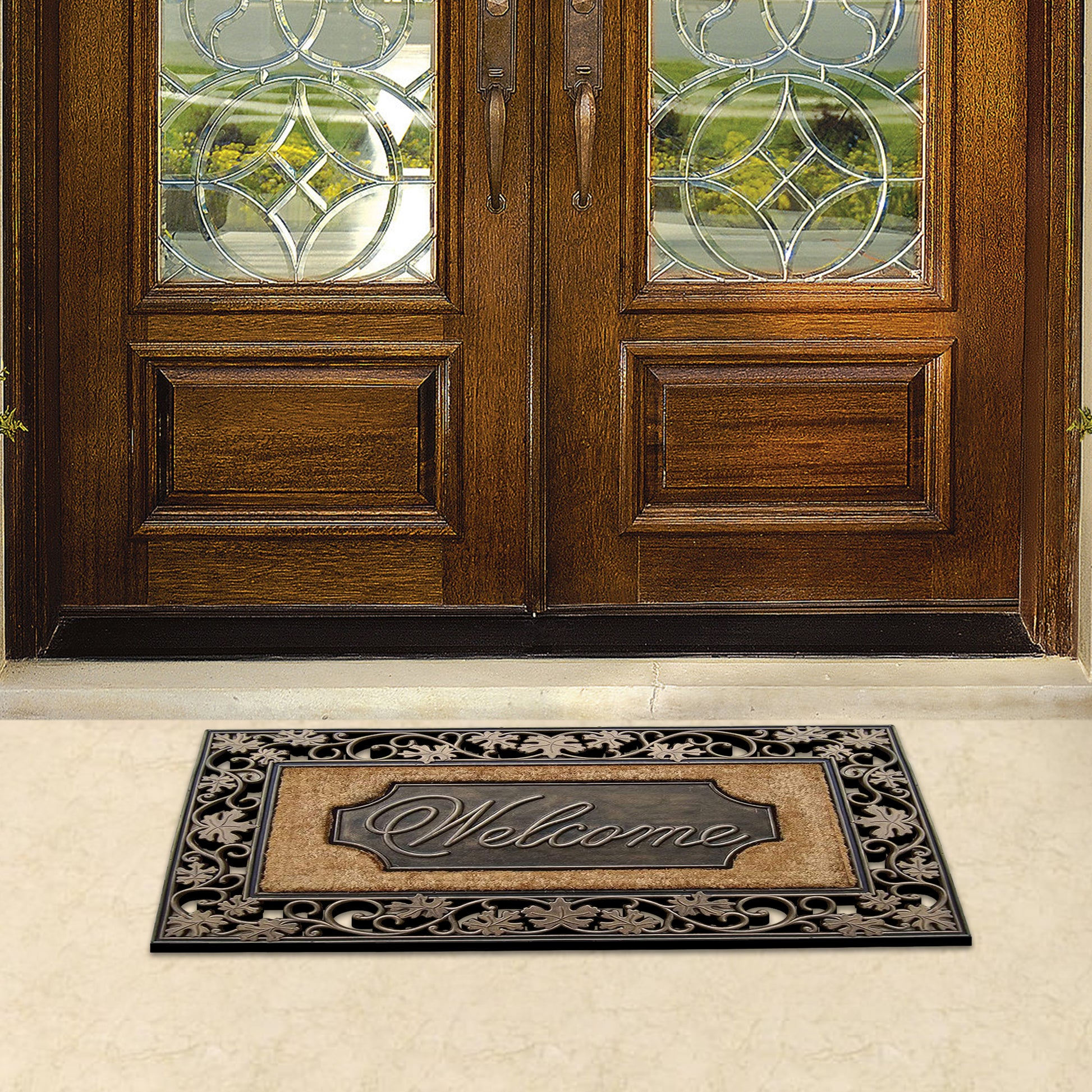 Large-outdoor-entrance-mat-for-home-and-patio