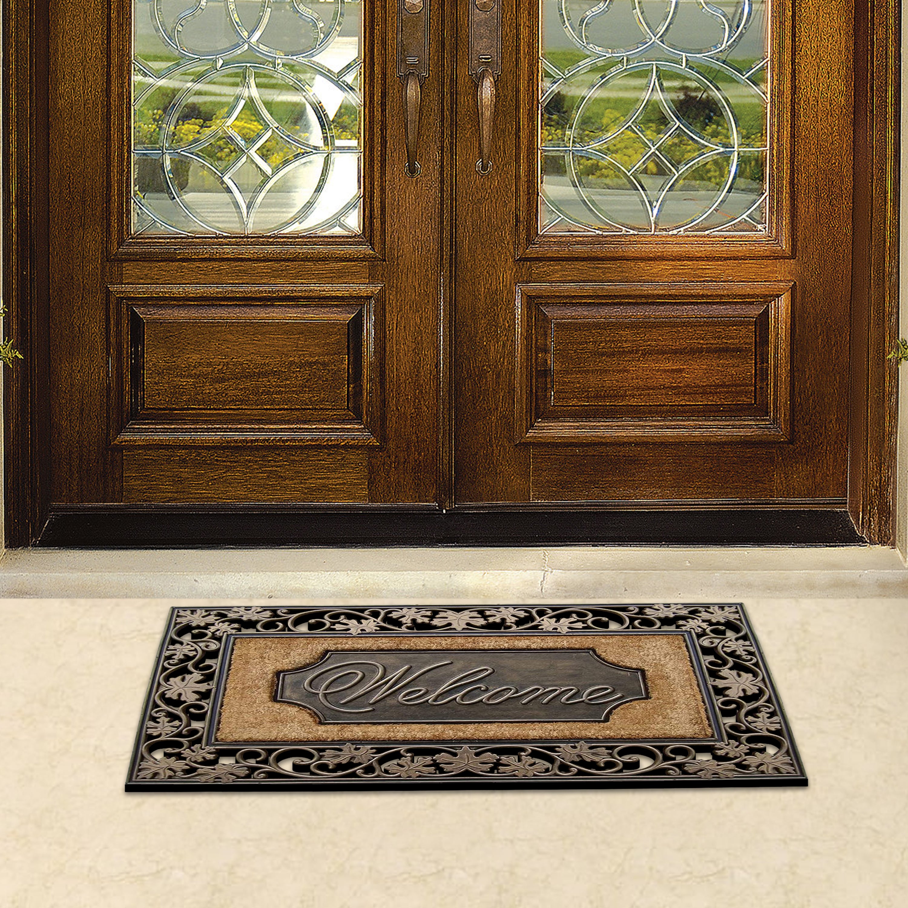 Large-outdoor-entrance-mat-for-home-and-patio