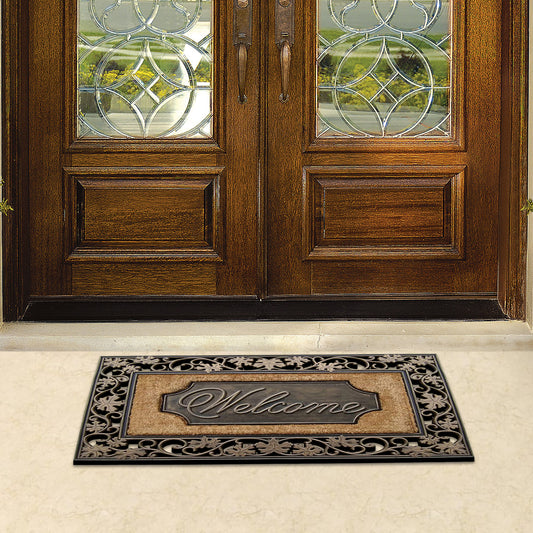 Large-outdoor-entrance-mat-for-home-and-patio