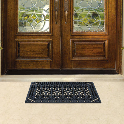 Heavy-duty-non-slip-rubber-entrance-mat-24x36-inches
