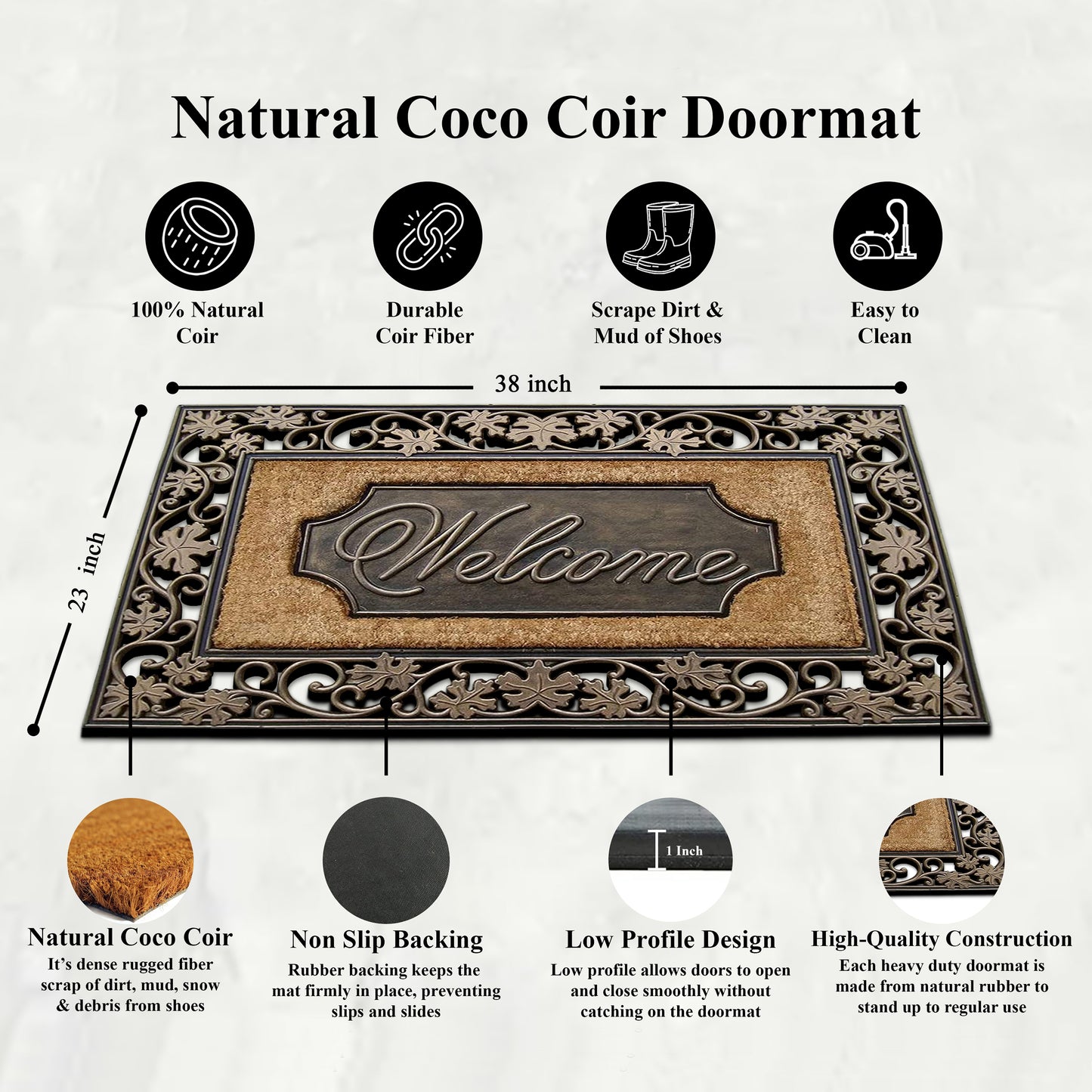 Large-outdoor-entrance-mat-for-home-and-patio