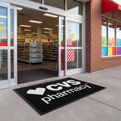 CVS Pharmacy