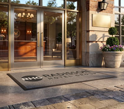 Radisson Hotels