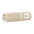 Delara Organic Cotton Luxuriously Plush Bath Sheet, GOTS & Oeko-TEX Certified, Soft, Quick Dry & Ultra-Absorbent 36"x70"