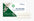 Delara GOTS Certified 100% Organic Cotton Pillowcase Pack of 2, 400 TC, Moisture-Wicking, Smooth & Breathable Pillowcases