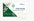 Delara GOTS Certified 100% Organic Cotton Euro Sham Pack of 2, 400 TC, Moisture-Wicking, Smooth & Breathable High-Quality Euro Sham