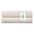 Delara 100% Organic Cotton Soft, Quick Dry & Ultra-Absorbent Hand Towel (Pack of 2)