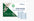 Delara GOTS Certified 100% Organic Cotton Euro Sham Pack of 2, 400 TC, Moisture-Wicking, Smooth & Breathable High-Quality Euro Sham