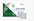 Delara GOTS Certified 100% Organic Cotton Euro Sham Pack of 2, 400 TC, Moisture-Wicking, Smooth & Breathable High-Quality Euro Sham
