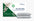 Delara GOTS Certified 100% Organic Cotton Pillowcase Pack of 2, 400 TC, Moisture-Wicking, Smooth & Breathable Pillowcases
