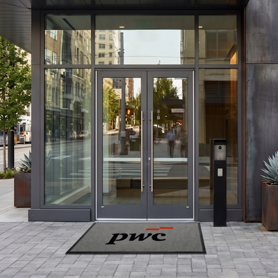 Price waterhouse Coopers
