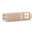 Delara Organic Cotton Luxuriously Plush Bath Sheet, GOTS & Oeko-TEX Certified, Soft, Quick Dry & Ultra-Absorbent 36"x70"