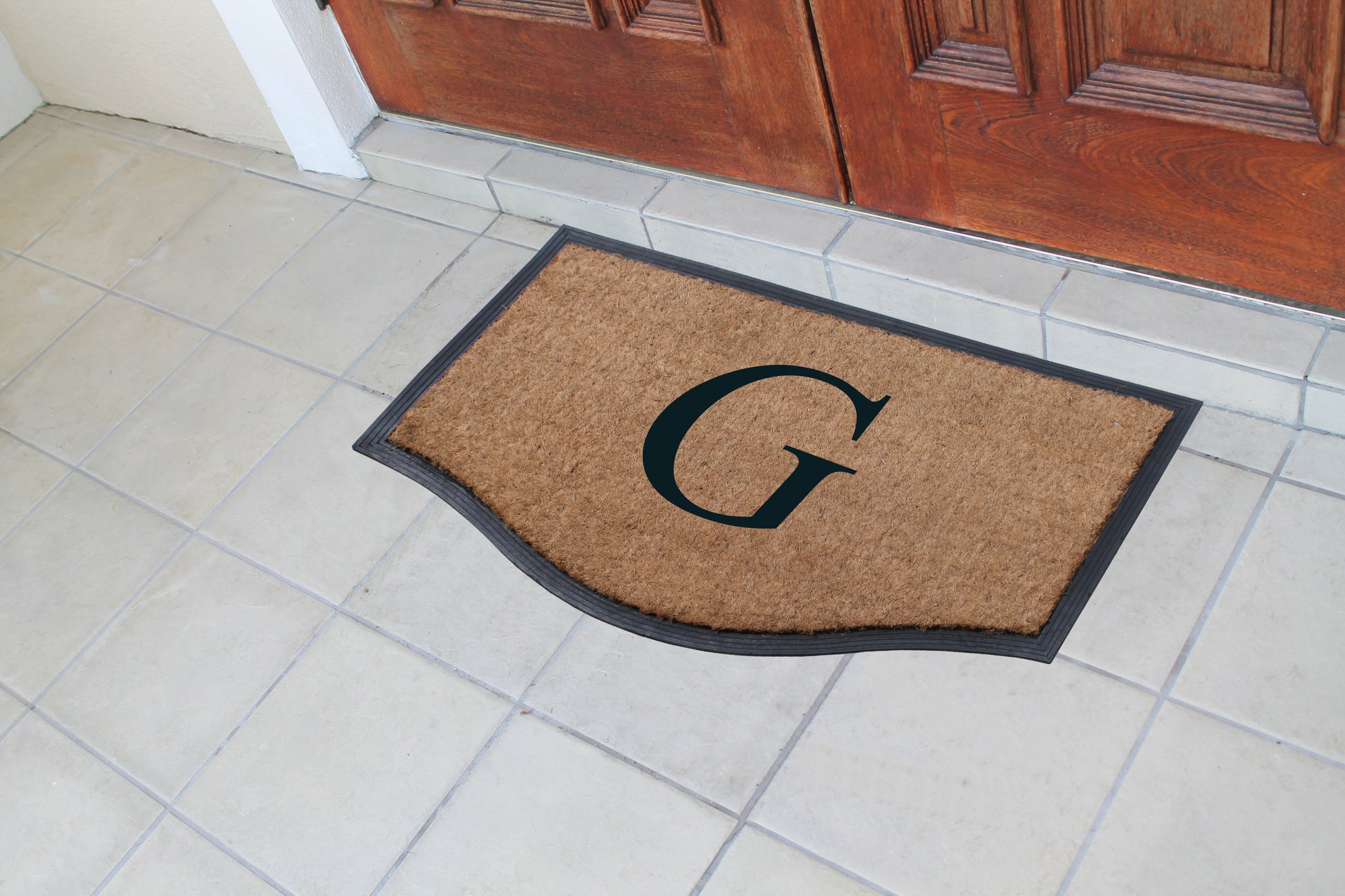 G