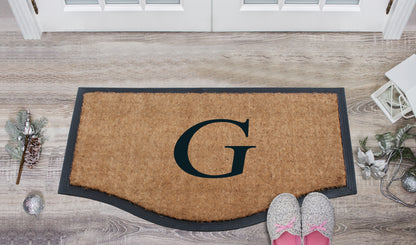 G