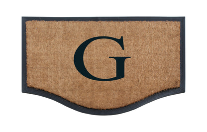 G