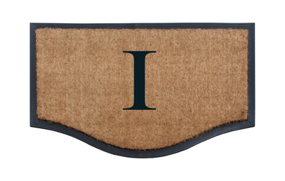 I