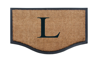 L