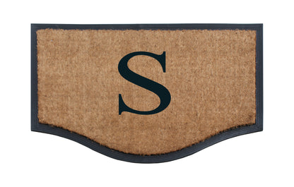 S